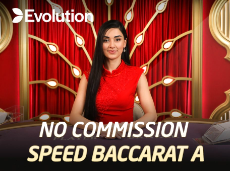  Baccarat Không Cắt Phế 10s